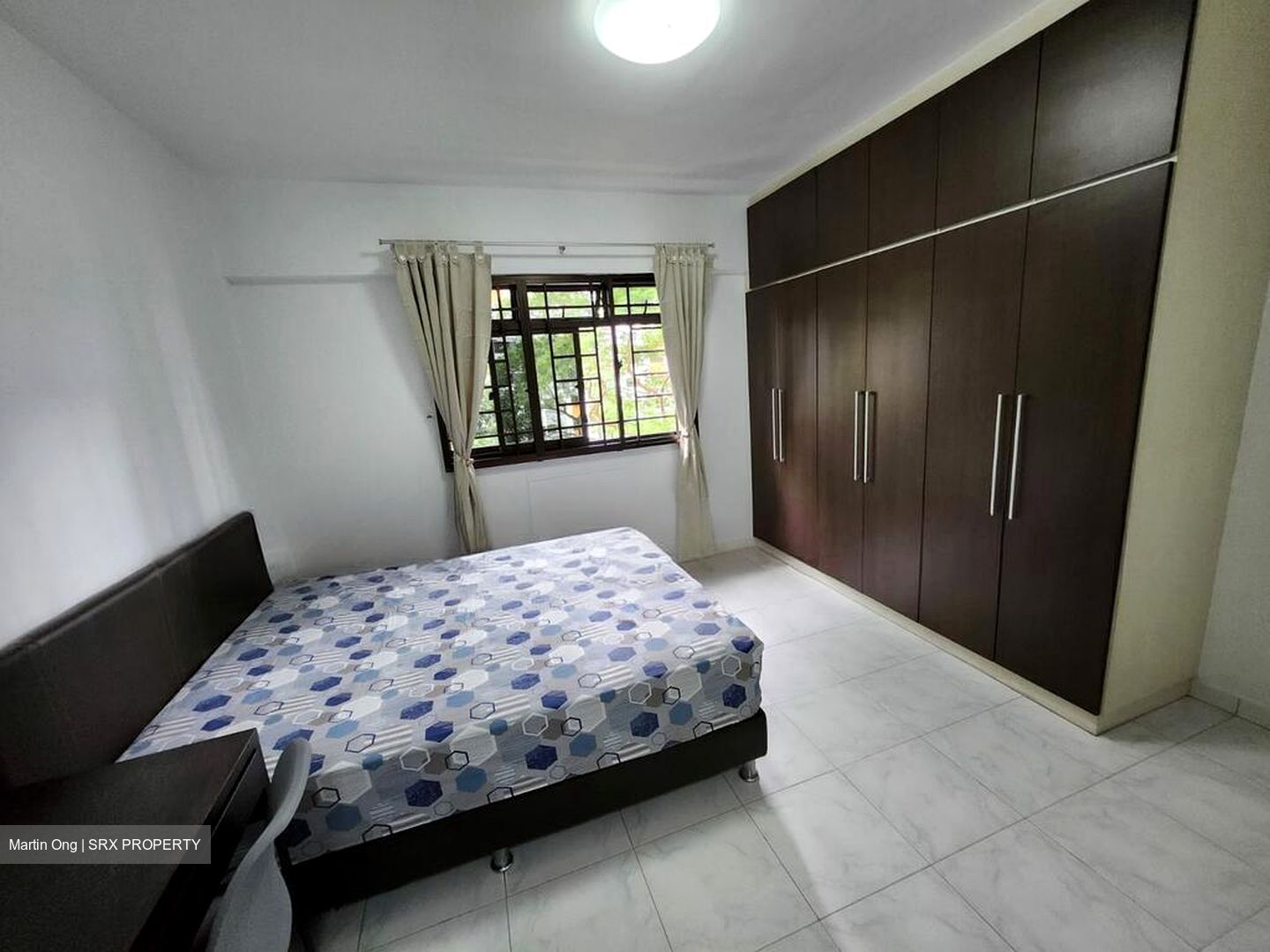 Bedok Reservoir View (Bedok), HDB Executive #522909271